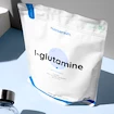 Nutriversum  L-Glutamine 500 g