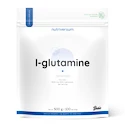 Nutriversum  L-Glutamine 500 g