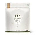 Nutriversum  Pan Pizza Mix 500 g