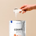 Nutriversum Pure Casein Pro 500 g