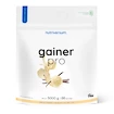 Nutriversum Pure Gainer Pro 5000 g