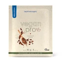 Nutriversum Pure  Vegan Pro 30 g