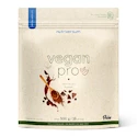 Nutriversum Pure  Vegan Pro 500 g