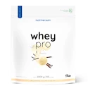 Nutriversum Pure  Whey Pro 1000 g