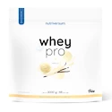 Nutriversum Pure  Whey Pro 2000 g