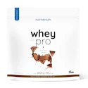 Nutriversum Pure  Whey Pro 2000 g