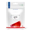 Nutriversum Vita Coenzyme Q10 30 kapslí