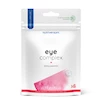 Nutriversum Vita Eye Complex 30 tablet