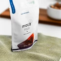 Nutriversum Vita Maca Root 60 kapslí