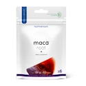 Nutriversum Vita Maca Root 60 kapslí