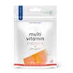 Nutriversum Vita Multivita 60 tablet