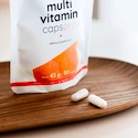 Nutriversum Vita Multivita 60 tablet