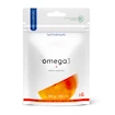 Nutriversum Vita Omega3 60 kapslí