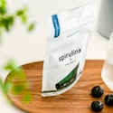 Nutriversum Vita Spirulina 120 tablet