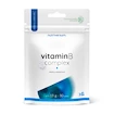 Nutriversum Vita Vitamin B Complex 30 tablet