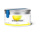 Nutriversum Vita Vitamin C 30 tablet