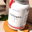 Nutriversum Women Collagen 100 kapslí