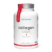 Nutriversum Women Collagen 100 kapslí