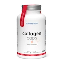 Nutriversum Women Collagen 100 kapslí