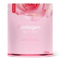 Nutriversum Women Collagen Heaven 600 g