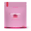 Nutriversum Women Collagen Heaven 600 g