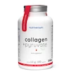 Nutriversum Women Collagen+Pyruvate (Collagen Balance+) 100 kapslí