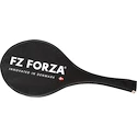 Obal na bedmintonovú raketu FZ Forza  3/4 Fullcover Black