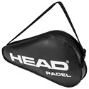 Obal na bedmintonovú raketu Head  Basic Padel Cover Bag