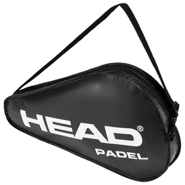 Obal na bedmintonovú raketu Head Basic Padel Cover Bag