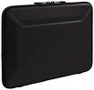 Obal na MacBook Thule  Gauntlet 4  MacBook Pro Sleeve 16'' - Black