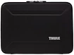 Obal na MacBook Thule  Gauntlet 4  MacBook Pro Sleeve 16'' - Black