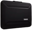 Obal na MacBook Thule  Gauntlet 4  MacBook Pro Sleeve 16'' - Black