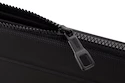 Obal na MacBook Thule  Gauntlet 4  MacBook Pro Sleeve 16'' - Black