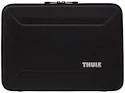 Obal na MacBook Thule  Gauntlet 4  MacBook Pro Sleeve 16'' - Black