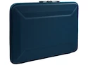 Obal na MacBook Thule  Gauntlet 4  MacBook Pro Sleeve 16'' - Blue