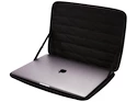 Obal na MacBook Thule  Gauntlet 4  MacBook Pro Sleeve 16'' - Blue