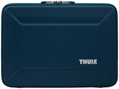 Obal na MacBook Thule  Gauntlet 4  MacBook Pro Sleeve 16'' - Blue