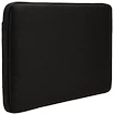 Obal na MacBook Thule Subterra Subterra MacBook Sleeve 15" - Black