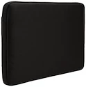 Obal na MacBook Thule Subterra Subterra MacBook Sleeve 15" - Black