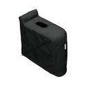 Obal na nosič bicyklov Thule EasyFold 3 Storage Bag 2bike