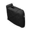 Obal na nosič bicyklov Thule EasyFold 3 Storage Bag 3bike