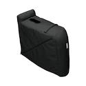 Obal na nosič bicyklov Thule EasyFold 3 Storage Bag 3bike