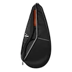 Obal na tenisovú raketu Wilson RF Racquet Cover Black