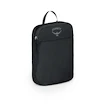 Obal OSPREY PACKING CUBE Medium black