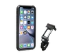 Obal Topeak  RideCase iPhone XR