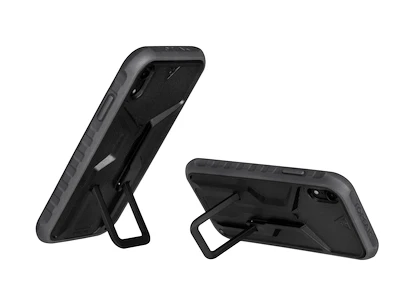 Obal Topeak  RideCase iPhone XR