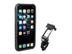 Obal Topeak  RideCase pro iPhone 11 Pro Max