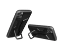 Obal Topeak  RideCase pro iPhone 11 Pro Max