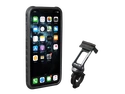 Obal Topeak  RideCase pro iPhone 11 Pro Max