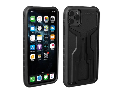 Obal Topeak  RideCase pro iPhone 11 Pro Max